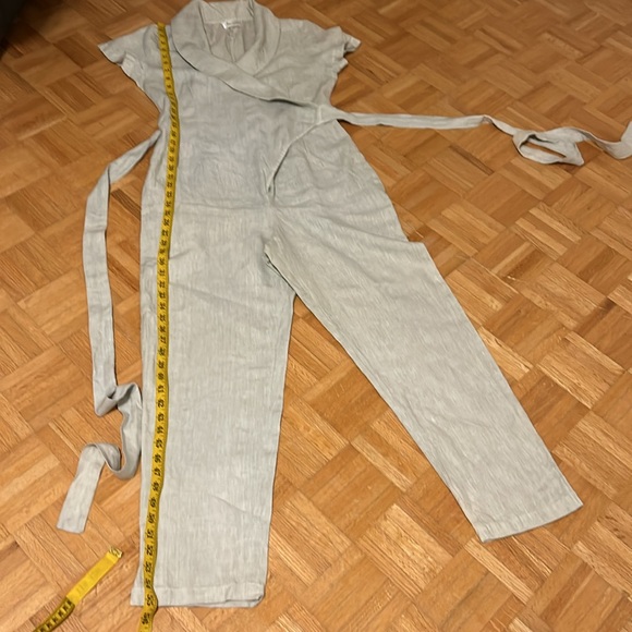 Ellementree - Picture 5 of 15